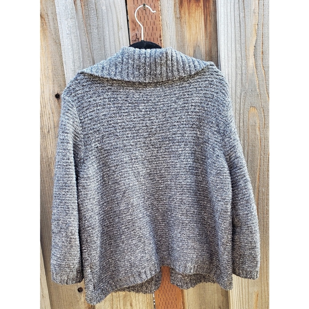 Ruby Rd. Cardigan - Picture 2 of 6